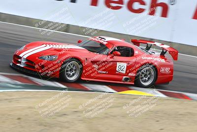 media/May-17-2025-Speed Ventures (Sat) [[f9f9f70676]]/Green/Session 3 (Corkscrew)/